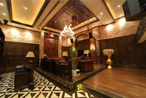 泉山哪个KTV真空陪酒妹子服务好